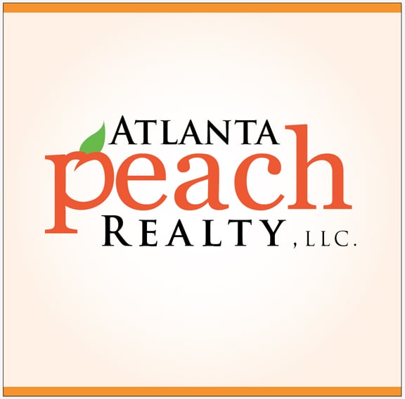 Photo of Atlanta Peach Realty, LLC