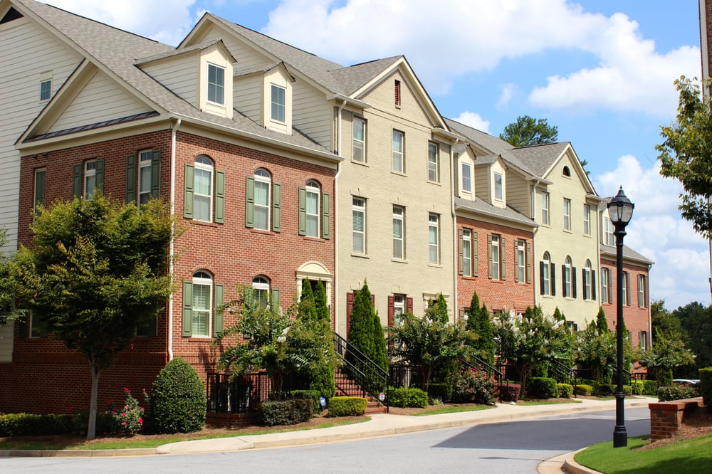 Photo of Atlanta Peach Realty, LLC