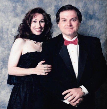 Photo of AttorneyBritt - Gary L Britt, CPA JD