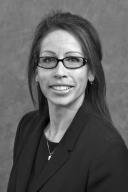 Photo of Edward Jones - Financial Advisor: Sharon T Amick