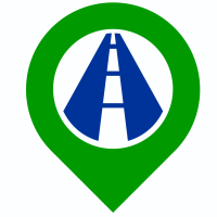 Photo of Driving Local