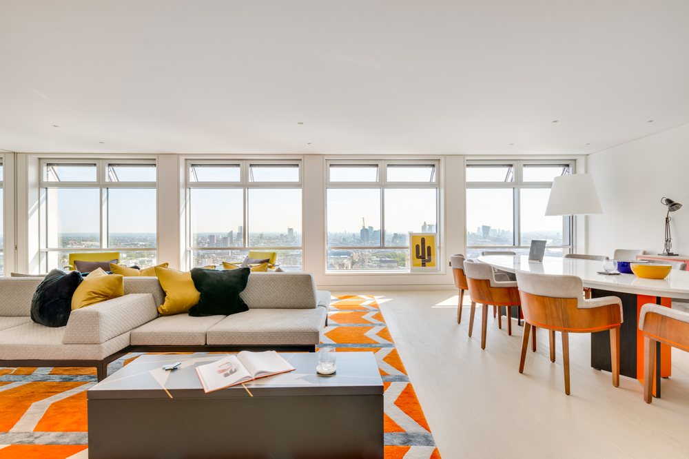 Photo of Ivar London