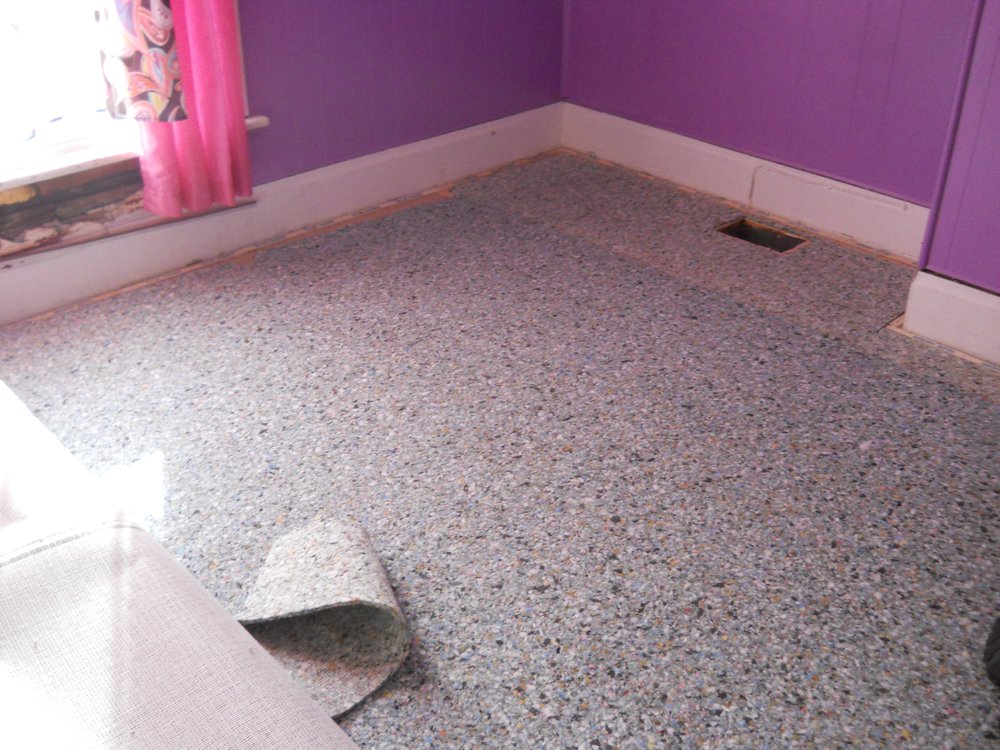 Photo of A-Montle Home Improvement Specialists