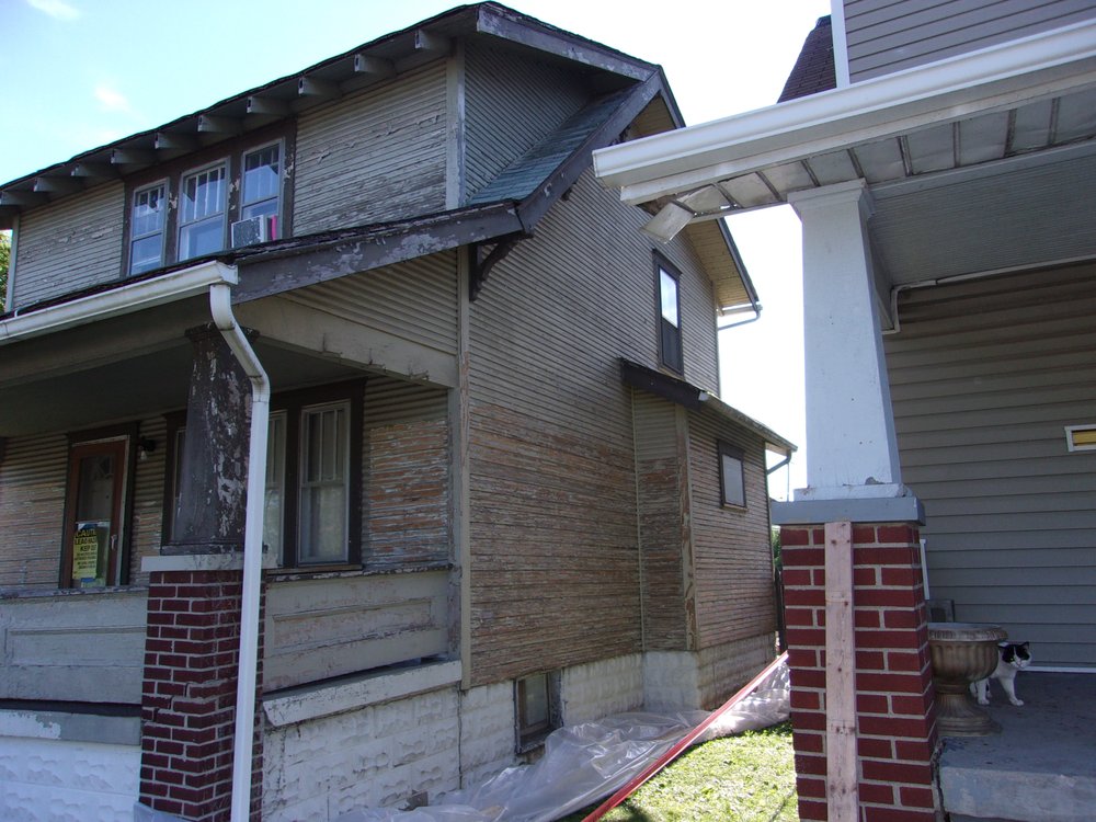 Photo of A-Montle Home Improvement Specialists