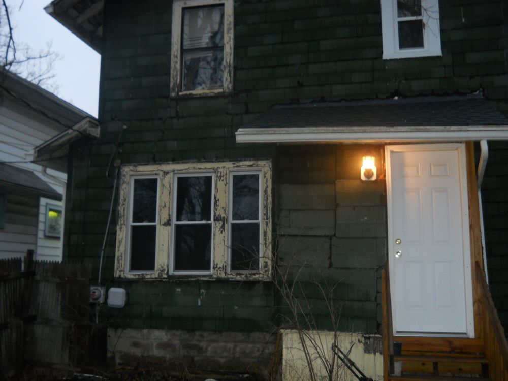 Photo of A-Montle Home Improvement Specialists