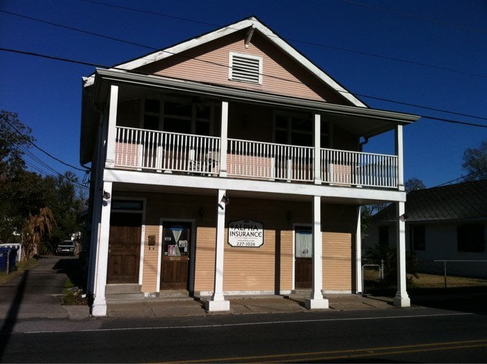 Photo of Alpha Insurance Agency
