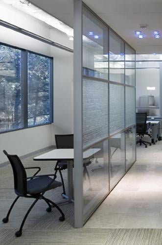 Photo of Lone Star Glass & Aluminum