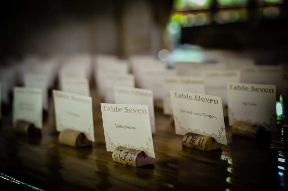 Photo of Jessica Marie Events & Design