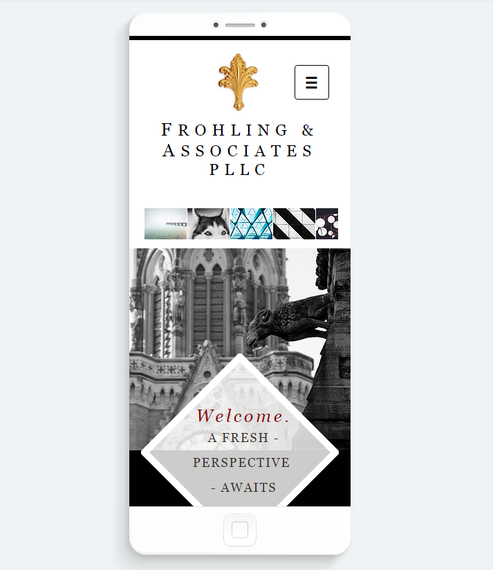 Photo of Frohling & Associates