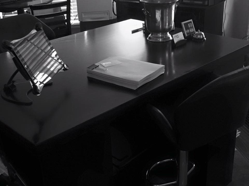 Photo of Frohling & Associates