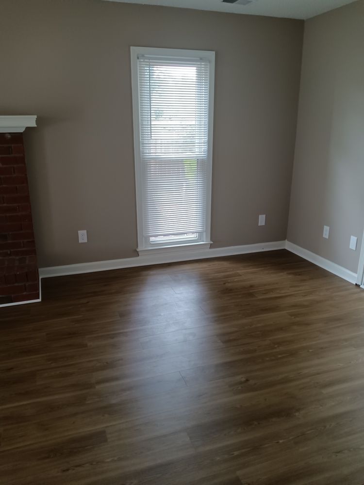 Photo of New Horizons Home Renovations