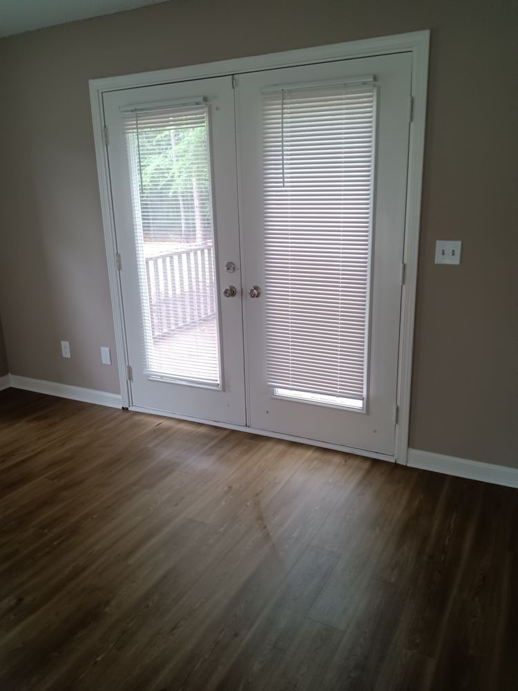 Photo of New Horizons Home Renovations