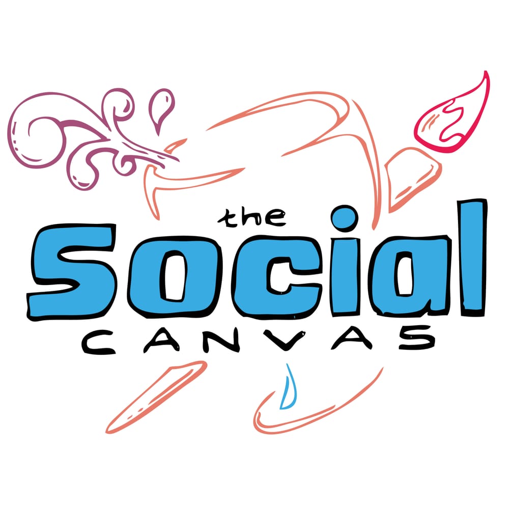Photo of The Social Canvas