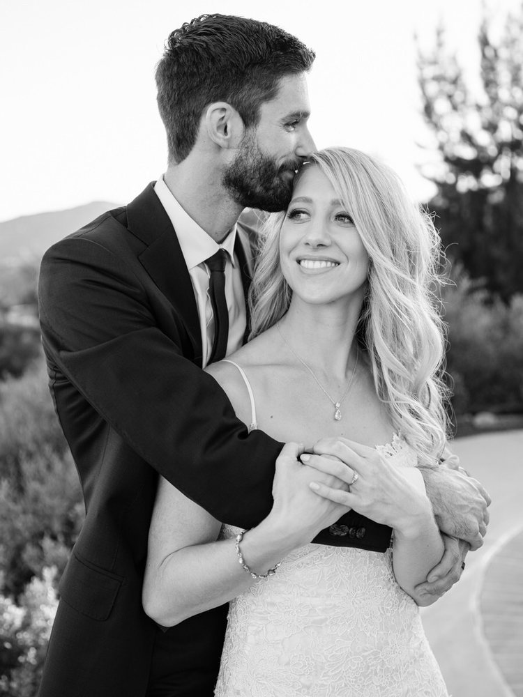Photo of Taylor Abeel Photography