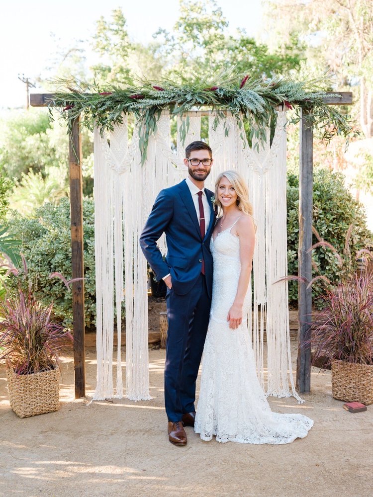 Photo of Taylor Abeel Photography