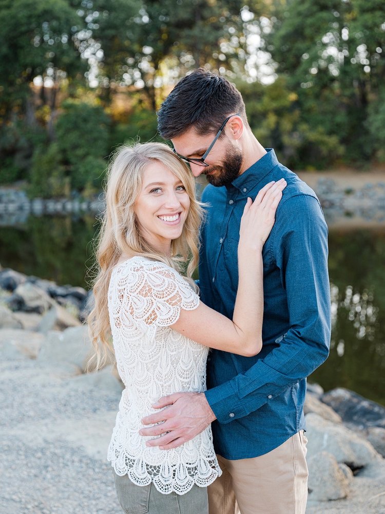 Photo of Taylor Abeel Photography