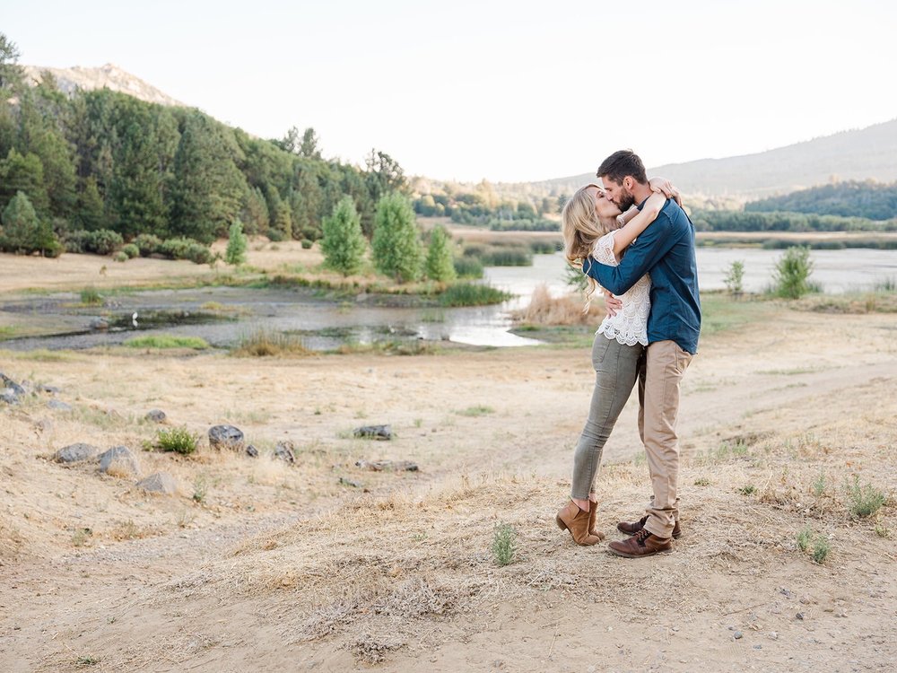 Photo of Taylor Abeel Photography