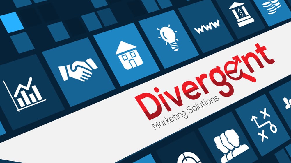 Photo of Divergent Marketing Solutions