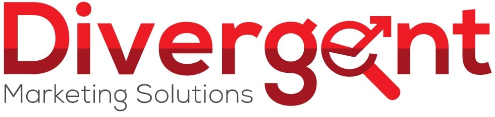 Photo of Divergent Marketing Solutions