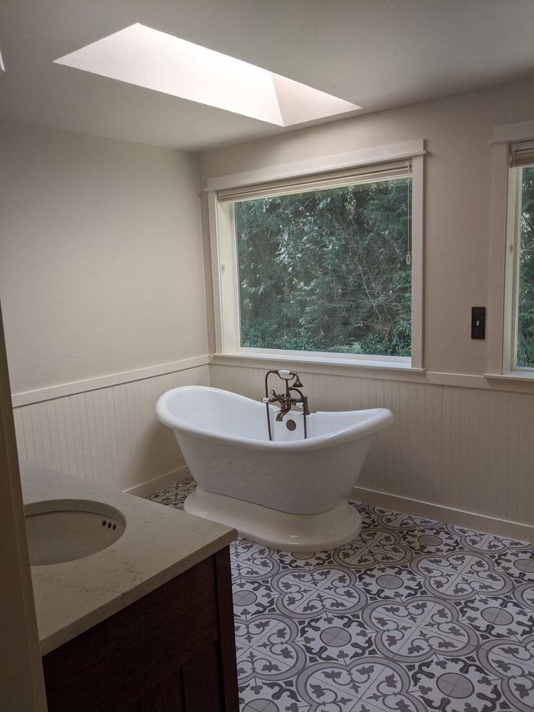 Photo of Ascent Home Repair And Improvement