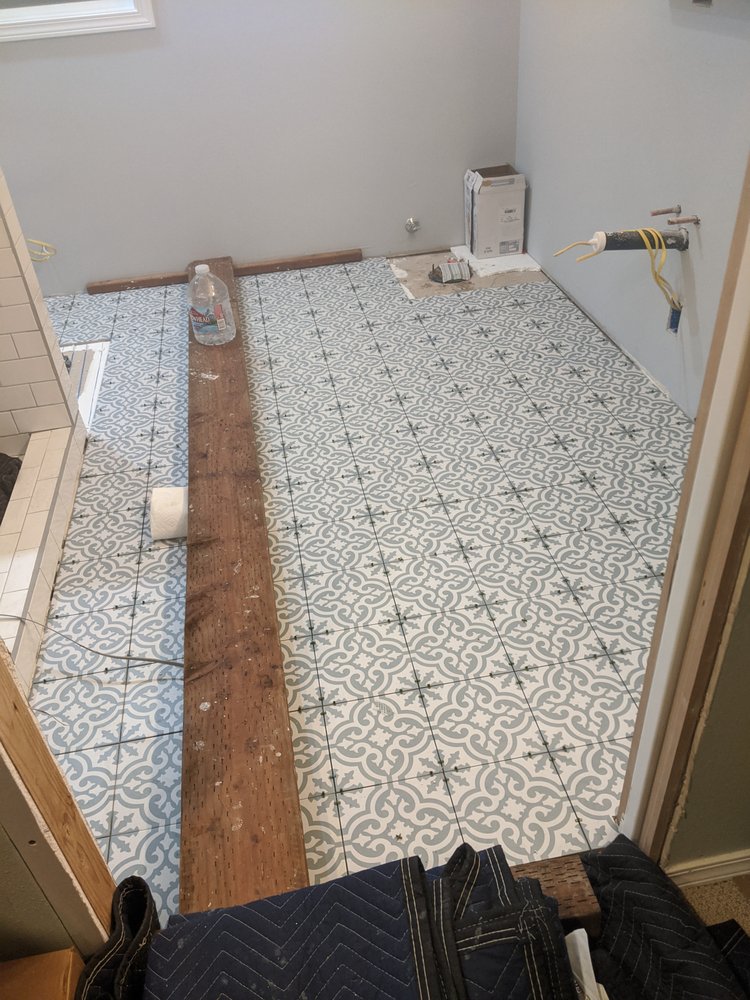 Photo of Ascent Home Repair And Improvement