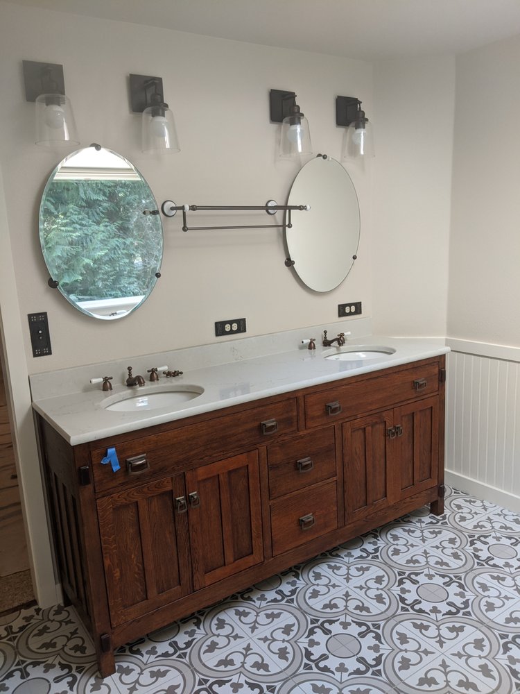 Photo of Ascent Home Repair And Improvement