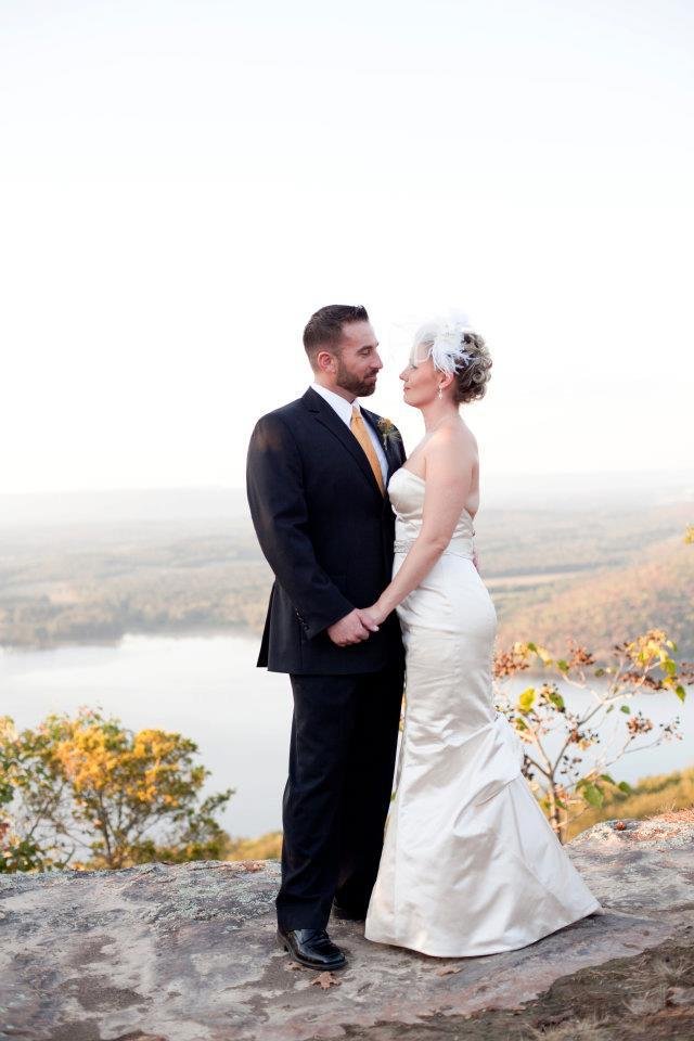 Photo of White Weddings Event Company