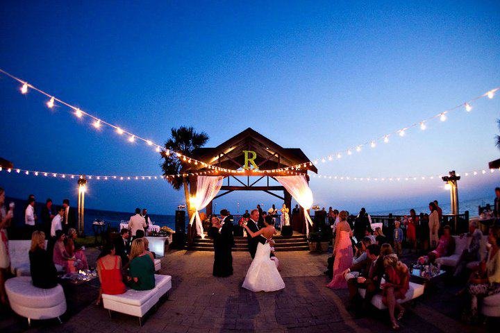 Photo of White Weddings Event Company