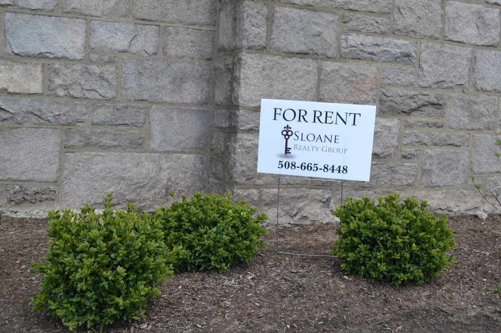 Photo of Sloane Property Management