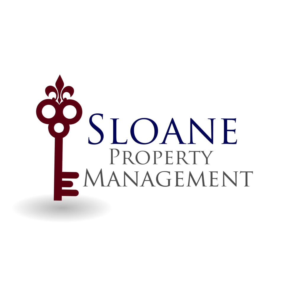 Photo of Sloane Property Management