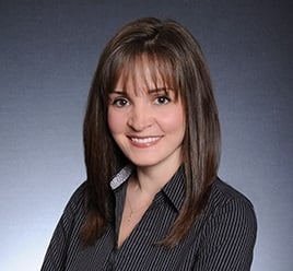 Photo of Rachel Schaden - Edina Realty