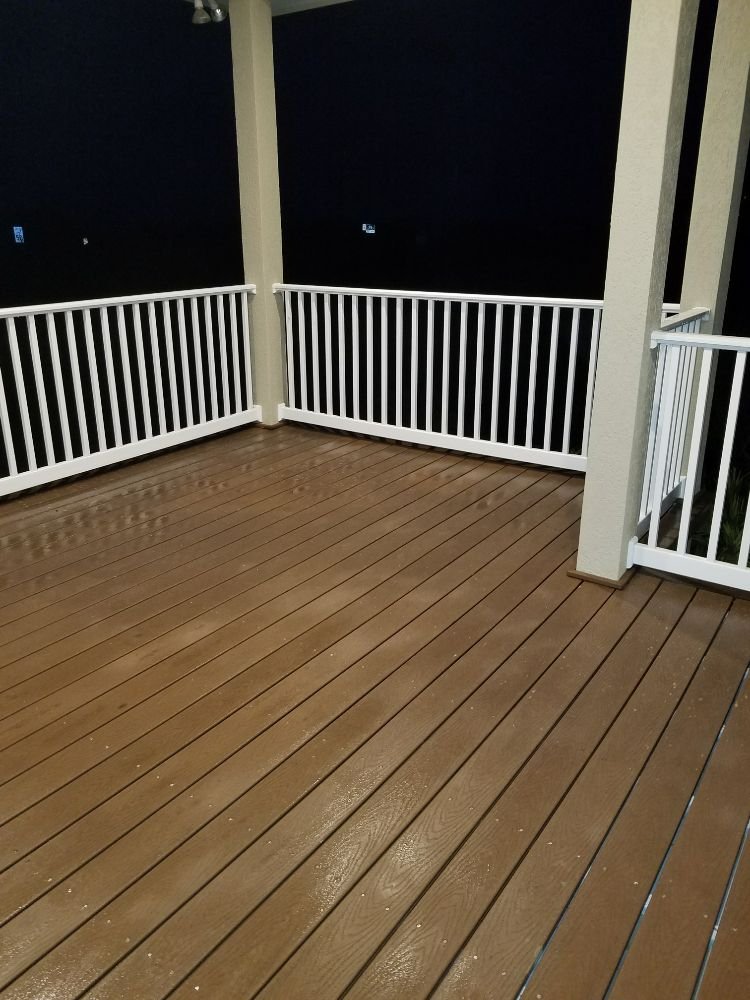 Photo of All Florida Property Maintenance