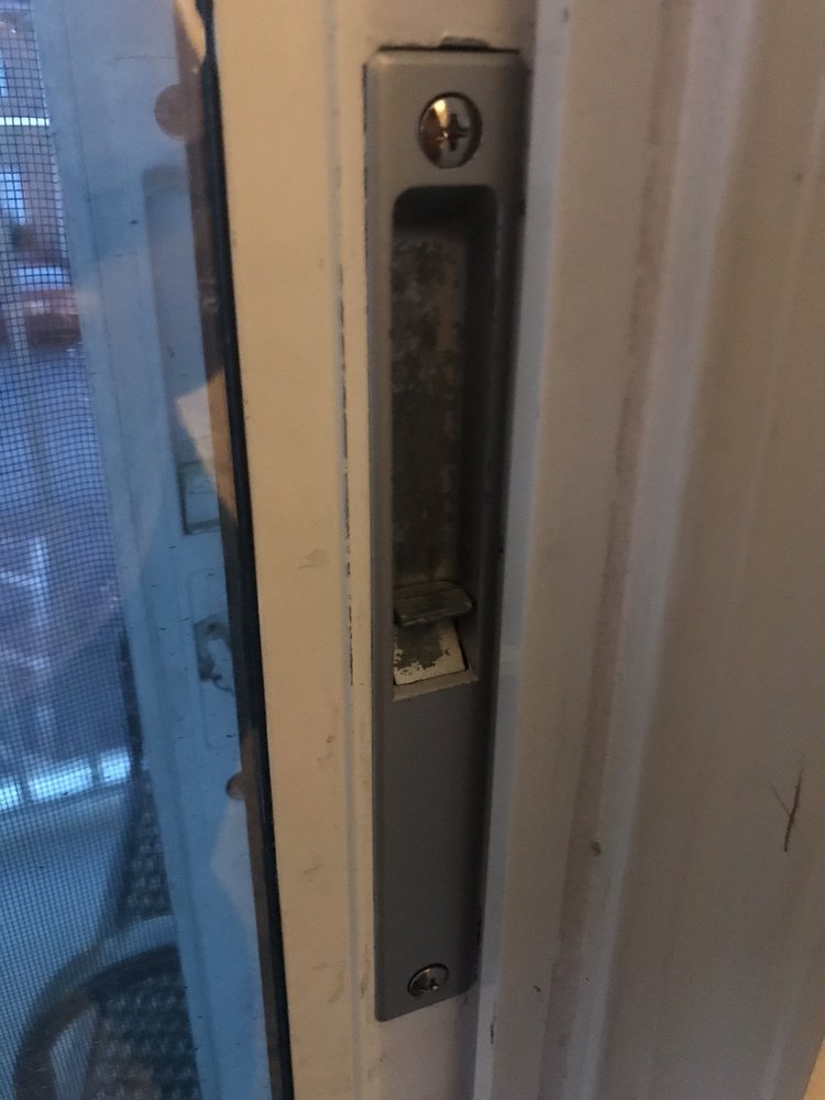 Photo of All Florida Property Maintenance