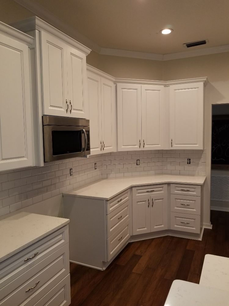 Photo of All Florida Property Maintenance