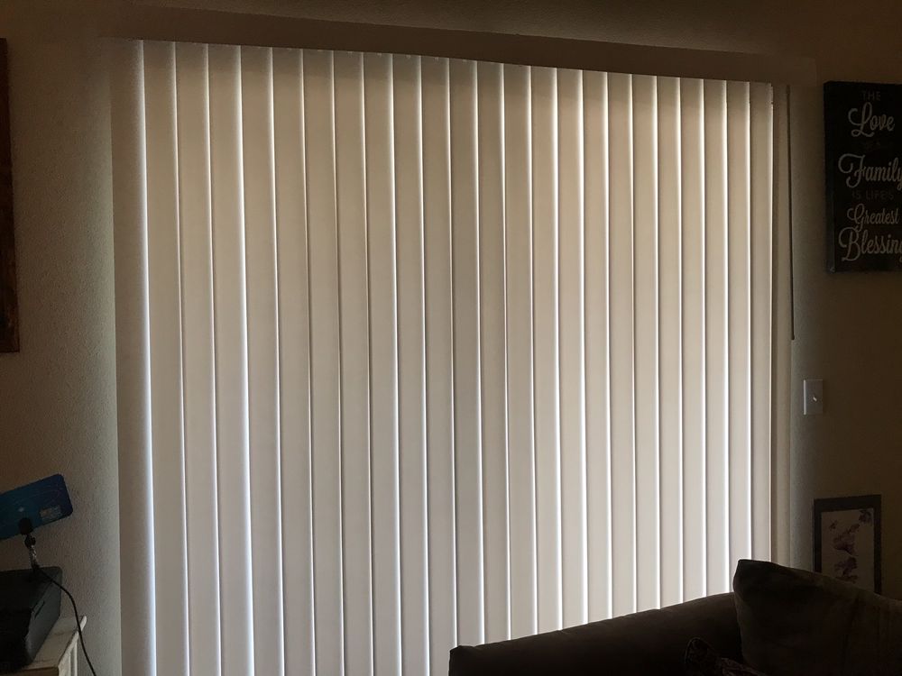 Photo of All Florida Property Maintenance