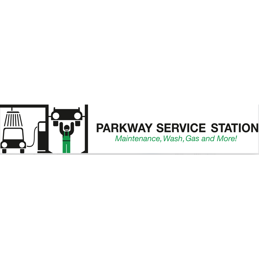 Photo of Parkway Service Station
