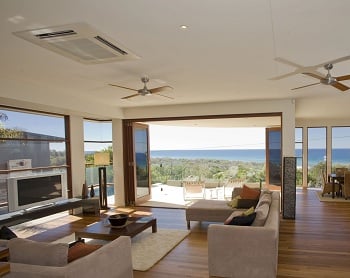Photo of Berriz Design Build Group