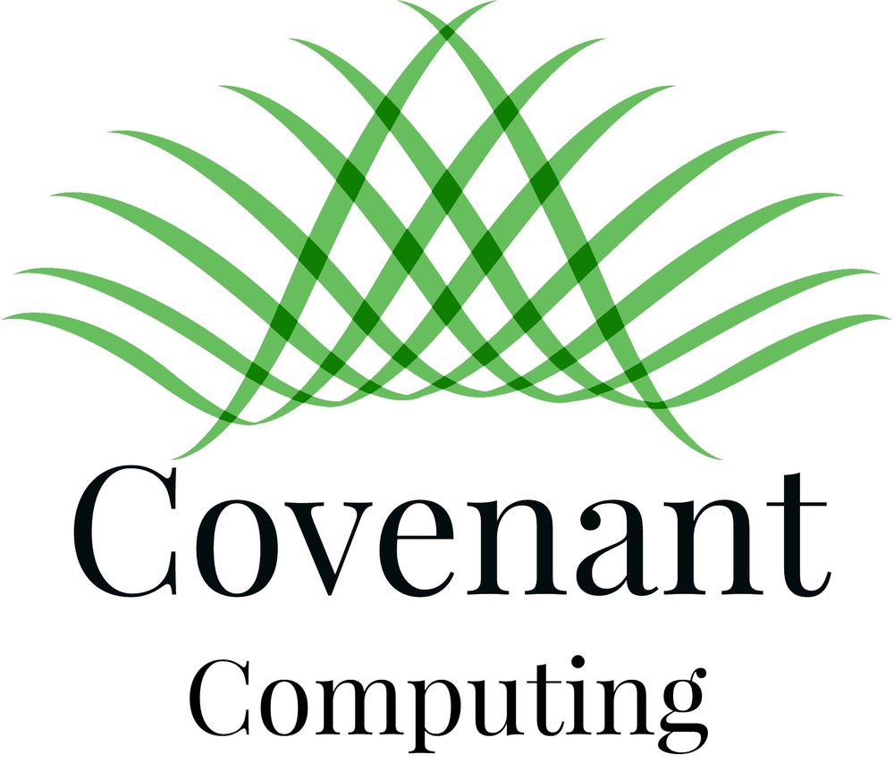 Photo of Covenant Computing
