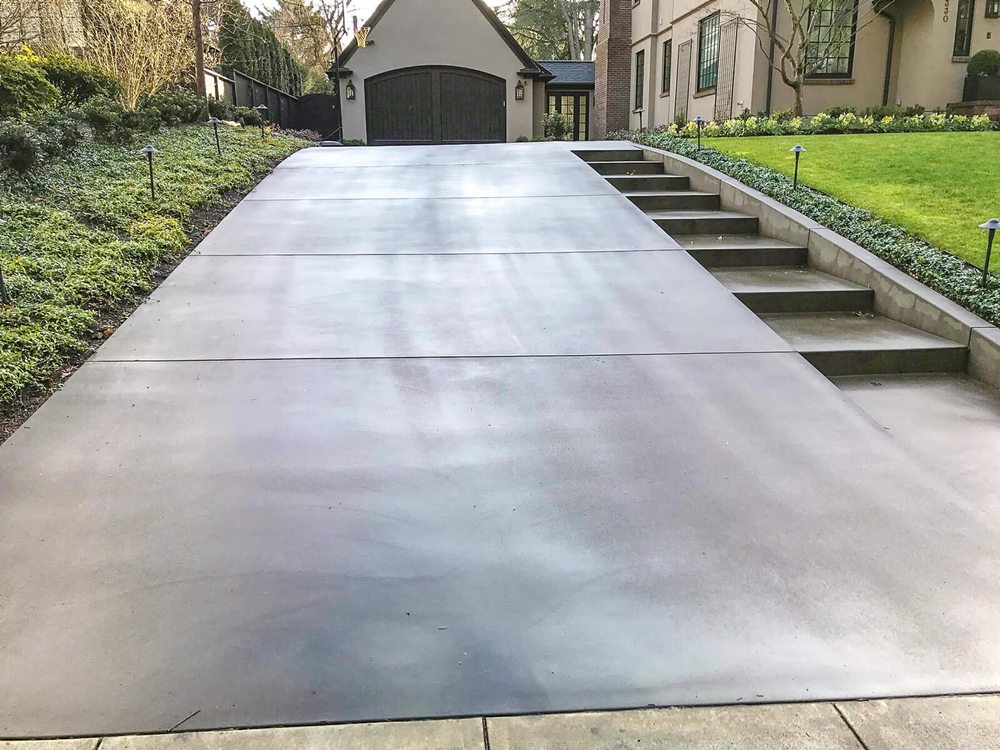 Photo of Jaso Concrete