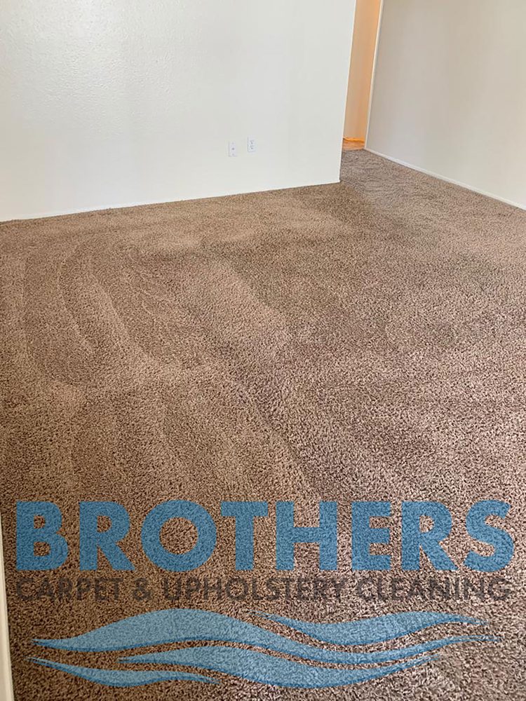 Photo of Brothers Carpet Cleaning