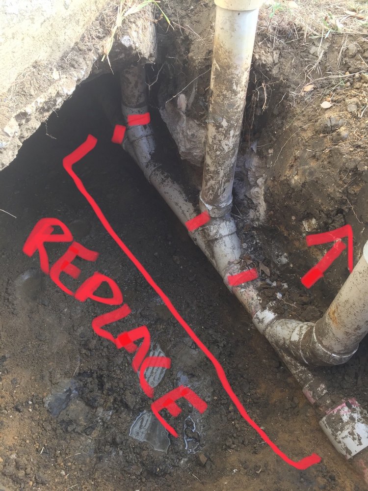 Photo of AM Plumbing