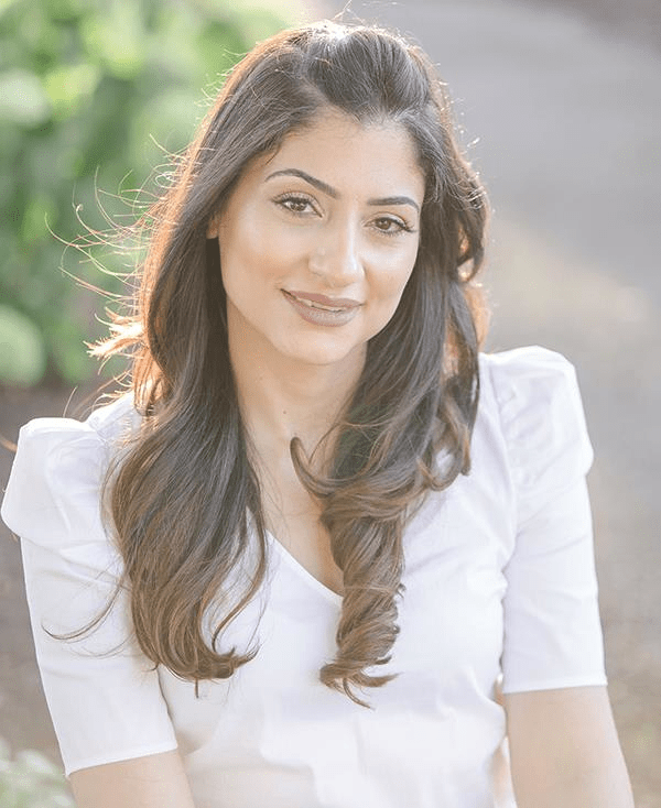 Photo of Reem Haidar - State Farm Insurance Agent