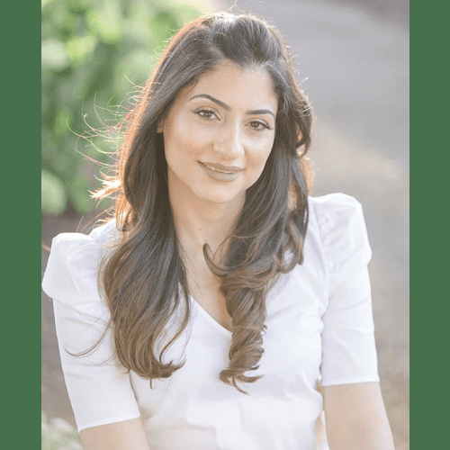 Photo of Reem Haidar - State Farm Insurance Agent