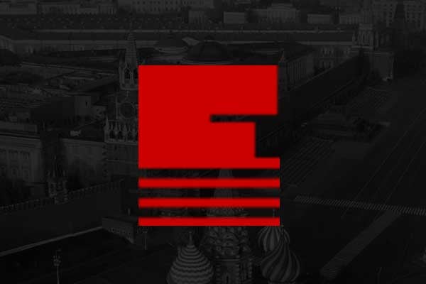 Photo of My Master App