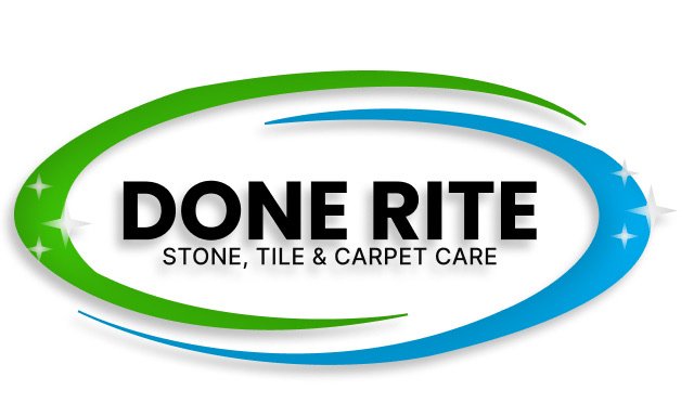 Photo of Done Rite Stone, Tile, And Carpet Care
