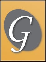 Photo of The Garcia Group