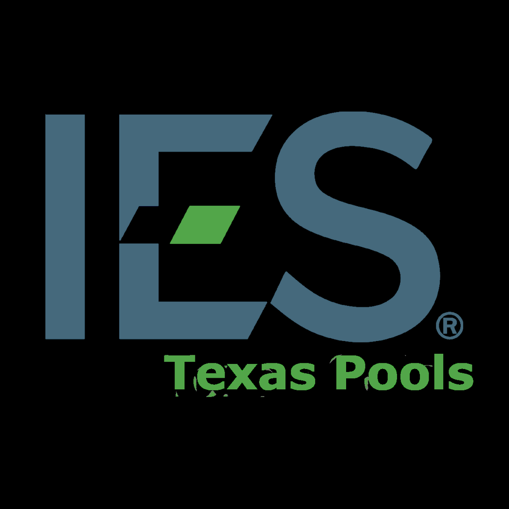 Photo of IES Pools