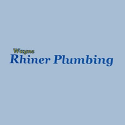 Photo of Rhiner Wayne Plumbing