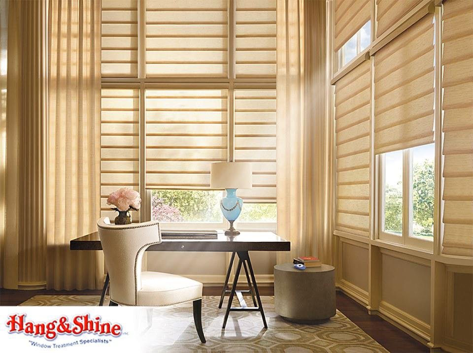 Photo of Hang & Shine