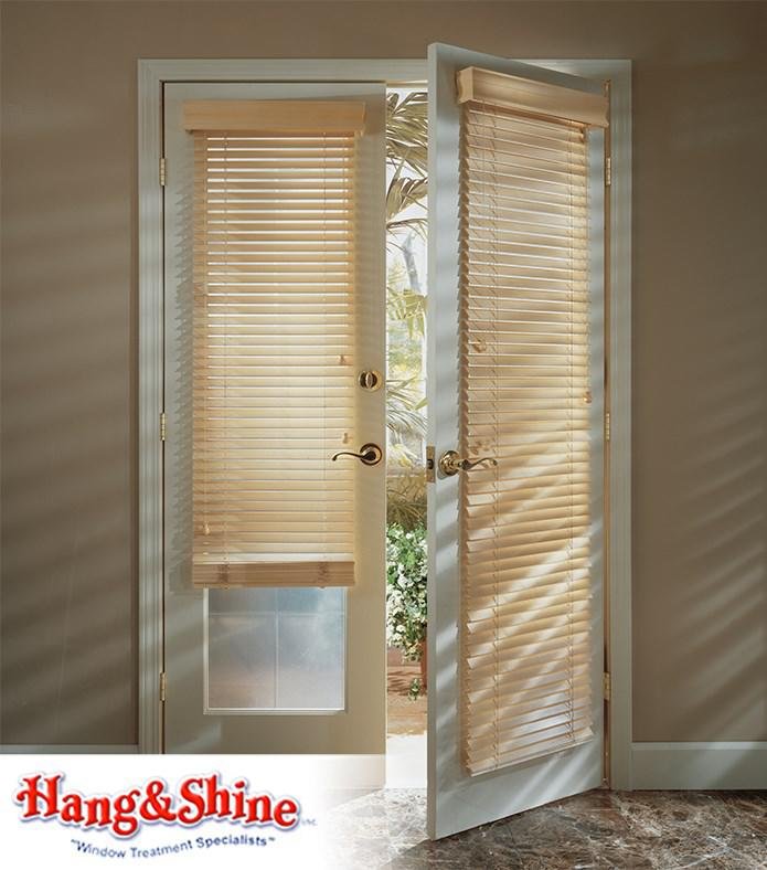 Photo of Hang & Shine